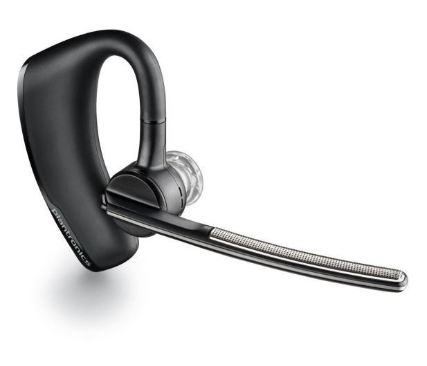 PLANTRONICS Sluchawka BT Voyager Legend - 224173 - zdjęcie